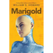 Marigold