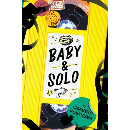 Baby and Solo