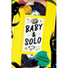 Baby and Solo