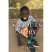 Saviour's Story
