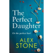 The Perfect Daughter