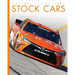 Stock Cars