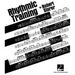 Rhythmic Training