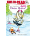 Eloise Skates!: Ready-To-Read Level 1