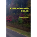 Venangoland Tales