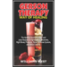 Gerson Therapy Way of Healing: The Healthy Nutritional Plan and Juice Recipes to Fight Cancer, Prostrate, High Blood, Pressure, Boost Immune System,