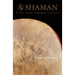 Shaman: Life and Immortality