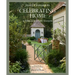 Celebrating Home: A Time for Every Season