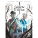 In the Shadow of the Throne