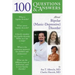 100 Questions & Answers about Bipolar (Manic-Depressive) Disorder