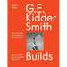 G. E. Kidder Smith Builds: The Travel of Architectural Photography