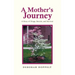 A Mother's Journey