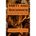 MBTI and Socionics: Legacy of Dr. Carl Jung