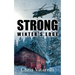 Strong: Winter's Edge