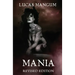 Mania - Revised Edition