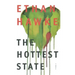The Hottest State