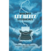 Mormon Lit Blitz Anthology: Volume 1: The First Five Years 2012 to 2016