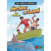 No Sign of Land!: Sea Survivors