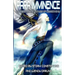Para Imminence: Stories of the Future of Wraeththu