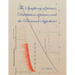 The Symphony of Primes, Distribution of Primes and Riemann's Hypothesis