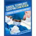 Surgical Technologist Certifying Exam Review Questions: Surgical Technician Exam Prep