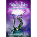 Witchy Tales: A Wicked Witches of the Midwest Fairy Tale