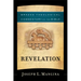 Revelation