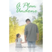 A Plan Undone