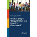A Study Guide for Thomas Gray's "Elegy Written in a Country Churchyard"