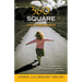 360 Square: A Memoir of Adoption and Identity