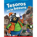 Tesoros En La Basura