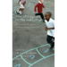 Varied Perspectives on Play and Learning: Theory and Research on Early Years Education