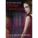 Dream Traveller: She's In Your Mind