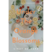 Under The Orange Blossoms