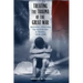 Treating the Trauma of the Great War: Soldiers, Civilians, and Psychiatry in France, 1914-1940