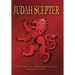 Judah Scepter: A Historical and Religious Perspective