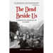 The Dead Beside Us: A Memoir of Growing up in Derry