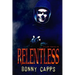 Relentless