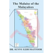 The Malaise of the Malayalees