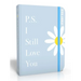 P.S. I Still Love You: Special Keepsake Edition