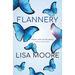Flannery