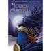 Mother Christmas: Vol: 1: The Muse