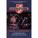 Babylon 5: Signs and Portents