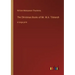 The Christmas Books of Mr. M.A. Titmarsh: in large print