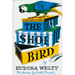 Shoe Bird