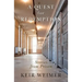 A Quest for Redemption: Stories from Prison