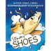 Stinky Shoes
