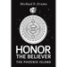 Honor the Believer