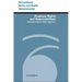 Employer Rights and Responsibilities Following a Federal OSHA Inspection