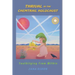 Thrival In The Chemtrail Holocaust: Youthifying From Within